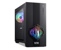 Acer Nitro 30 Ryzen 5-8500G/32GB/2TB/Win11 RTX5070 - 1543476 - zdjęcie 1